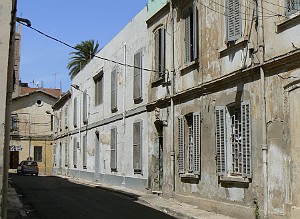 02 ECOLE BERNARDIN